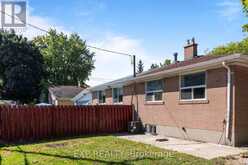 52 BURCHER ROAD | Ajax Ontario | Slide Image Thirty-two