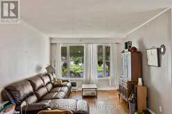 52 BURCHER ROAD | Ajax Ontario | Slide Image Nine