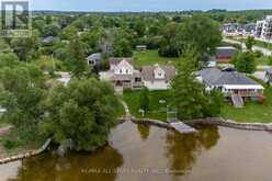 66 WEST STREET N | Kawartha Lakes Ontario | Slide Image One