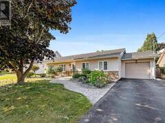 14 CATHERINE CRESCENT Brighton Ontario, K0K 1H0