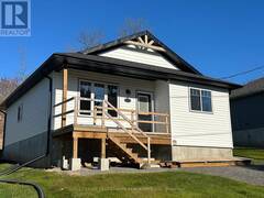 6 GLADSTONE STREET Madoc Ontario, K0K 2K0