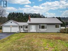 29690 HIGHWAY 62 N Bancroft Ontario, K0L 1C0