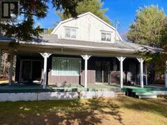 7050 HIGHWAY 28 Apsley Ontario, K0L 1A0