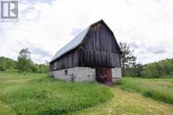 506A LAKEVIEW ROAD | Bancroft Ontario | Slide Image Thirty-four