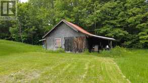 506A LAKEVIEW ROAD | Bancroft Ontario | Slide Image Three