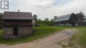 506A LAKEVIEW ROAD | Bancroft Ontario | Slide Image Four