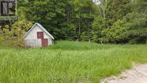 506A LAKEVIEW ROAD | Bancroft Ontario | Slide Image Five