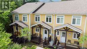 7 - 1579 ANSTRUTHER LAKE ROAD | North Kawartha Ontario | Slide Image One