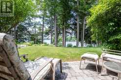 7 - 1579 ANSTRUTHER LAKE ROAD | North Kawartha Ontario | Slide Image Thirty-two