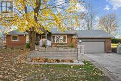 577 SPILLSBURY DRIVE | Peterborough Ontario | Slide Image One