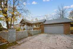 577 SPILLSBURY DRIVE | Peterborough Ontario | Slide Image Two