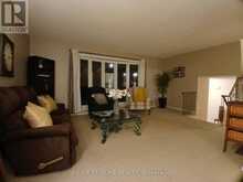 22 ORCHARD ROAD | Scugog Ontario | Slide Image Eight