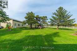 772 TOWNLINE ROAD | Scugog Ontario | Slide Image Eight