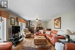 772 TOWNLINE ROAD | Scugog Ontario | Slide Image Nine