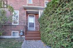 8 TRELLANOCK AVENUE | Toronto Ontario | Slide Image Eight