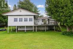 25 CEDARVIEW DRIVE | Kawartha Lakes Ontario | Slide Image Thirty