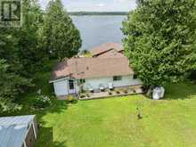 25 CEDARVIEW DRIVE | Kawartha Lakes Ontario | Slide Image Three