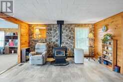 25 CEDARVIEW DRIVE | Kawartha Lakes Ontario | Slide Image Nine