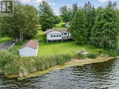 25 CEDARVIEW DRIVE Kawartha Lakes Ontario, K0L 2W0