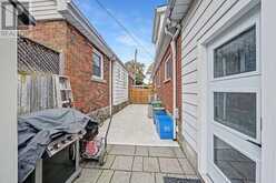 215 WEXFORD AVENUE S | Hamilton Ontario | Slide Image Thirty-two