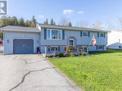 1 MATILDA DRIVE Kawartha Lakes Ontario, K0L 2W0