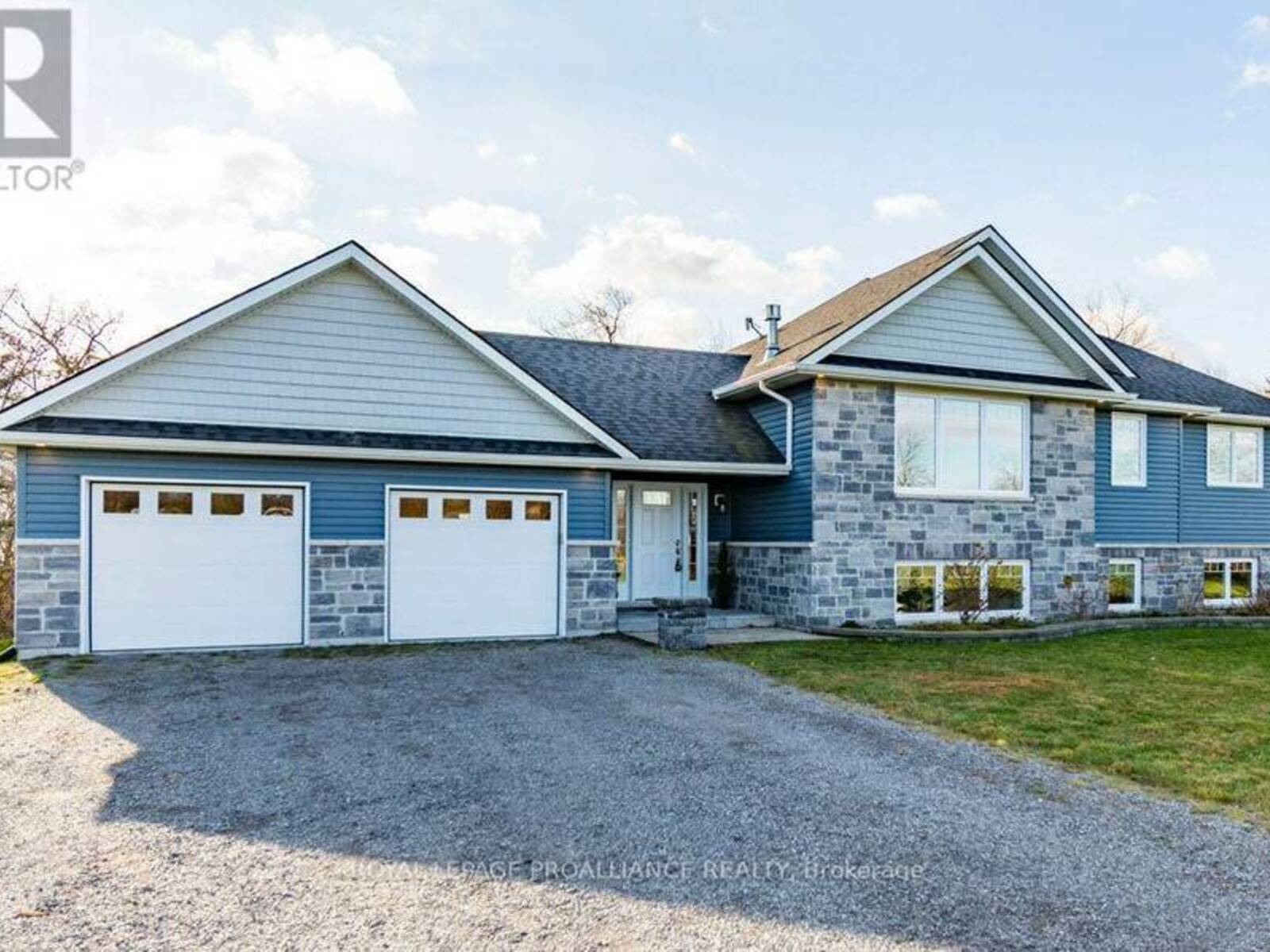 1647 LAKESIDE DRIVE, Prince Edward, Ontario K0K 1T0