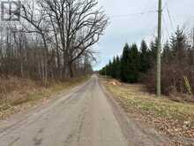 PT LT 8 INGHAM ROAD | Alnwick/Haldimand Ontario | Slide Image Ten