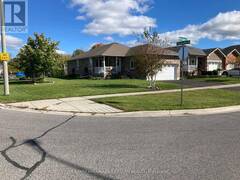 2287 MARSDALE DRIVE Peterborough Ontario, K9L 0B6