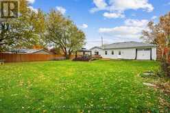 11557 COUNTY 2 ROAD | Alnwick/Haldimand Ontario | Slide Image Thirty-one