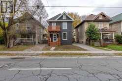 212 PARK STREET N | Peterborough Ontario | Slide Image Three