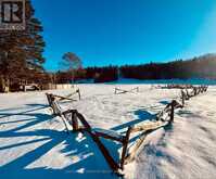 1207 BAY LAKE ROAD | Bancroft Ontario | Slide Image Seven