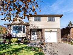 48 SPRY AVENUE Clarington Ontario, L1C 3T5