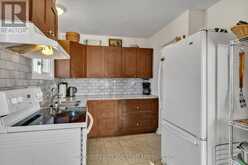 60 COYLE CRESCENT | Smith-Ennismore-Lakefield Ontario | Slide Image Nine