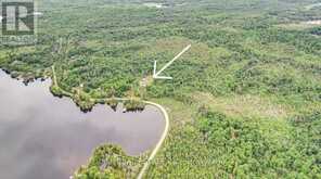 944 STEENBURG LAKE ROAD N | Limerick Ontario | Slide Image Thirty-three