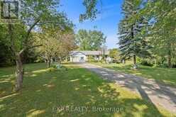 283 RAINBOW RIDGE ROAD | Kawartha Lakes Ontario | Slide Image Two