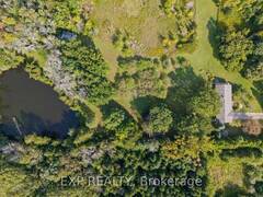 283 RAINBOW RIDGE ROAD Kawartha Lakes Ontario, K0M 2C0