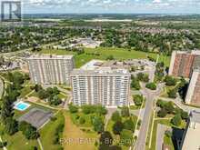 1410 - 44 FALBY COURT | Ajax Ontario | Slide Image Twenty-eight