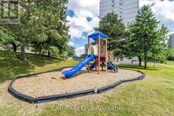 1410 - 44 FALBY COURT | Ajax Ontario | Slide Image Thirty