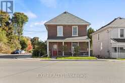 650 ARMOUR ROAD | Peterborough Ontario | Slide Image Two