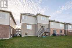 290 KENNETH COLE DRIVE | Clarington Ontario | Slide Image Thirty-five