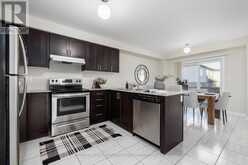 290 KENNETH COLE DRIVE | Clarington Ontario | Slide Image Nine