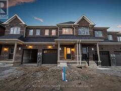 29 RAINES ROAD Scugog Ontario, L9L 1B3