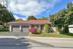 32 WILMOT TRAIL | Clarington Ontario | Slide Image One