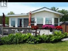 9 - 116 CEDARDALE ROAD Brighton Ontario, K0K 1L0