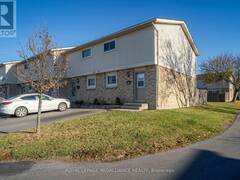 52 A CASCADE BOULEVARD Belleville Ontario, K8P 4W1