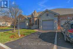 21 - 25 HEARTWOOD DRIVE | Belleville Ontario | Slide Image One