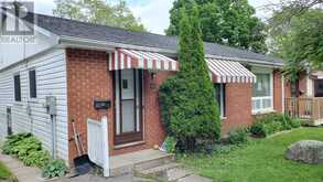 48 ALEXANDER AVENUE | Peterborough Ontario | Slide Image One