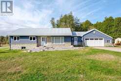 548 8TH LINE S DUMMER ROAD | Douro-Dummer Ontario | Slide Image One