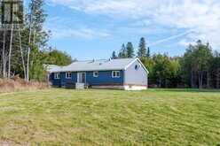 548 8TH LINE S DUMMER ROAD | Douro-Dummer Ontario | Slide Image Thirty-one