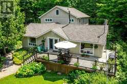 80 LAXTON TWP 5TH LINE | Kawartha Lakes Ontario | Slide Image One